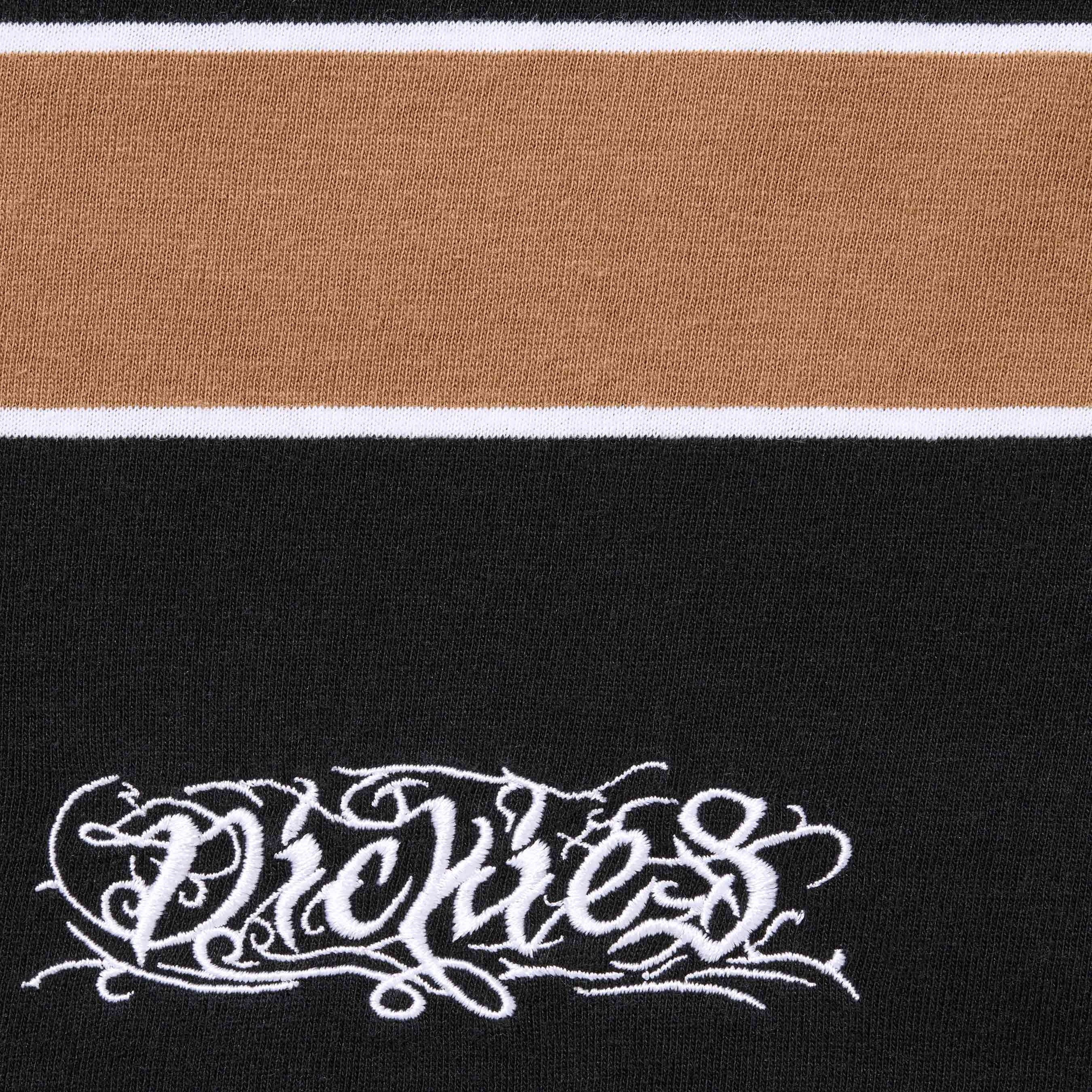 Supreme®/Dickies® Thermal Polo view 5